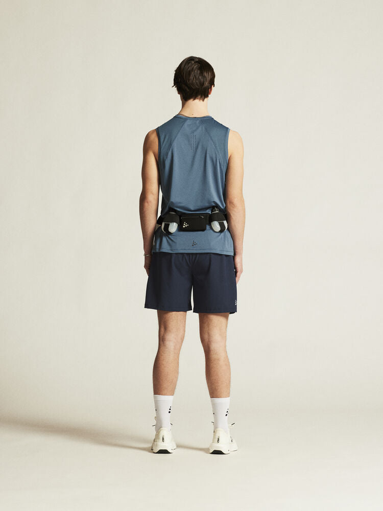 Laden Sie das Bild in Galerie -Viewer, {Essence Singlet Tee