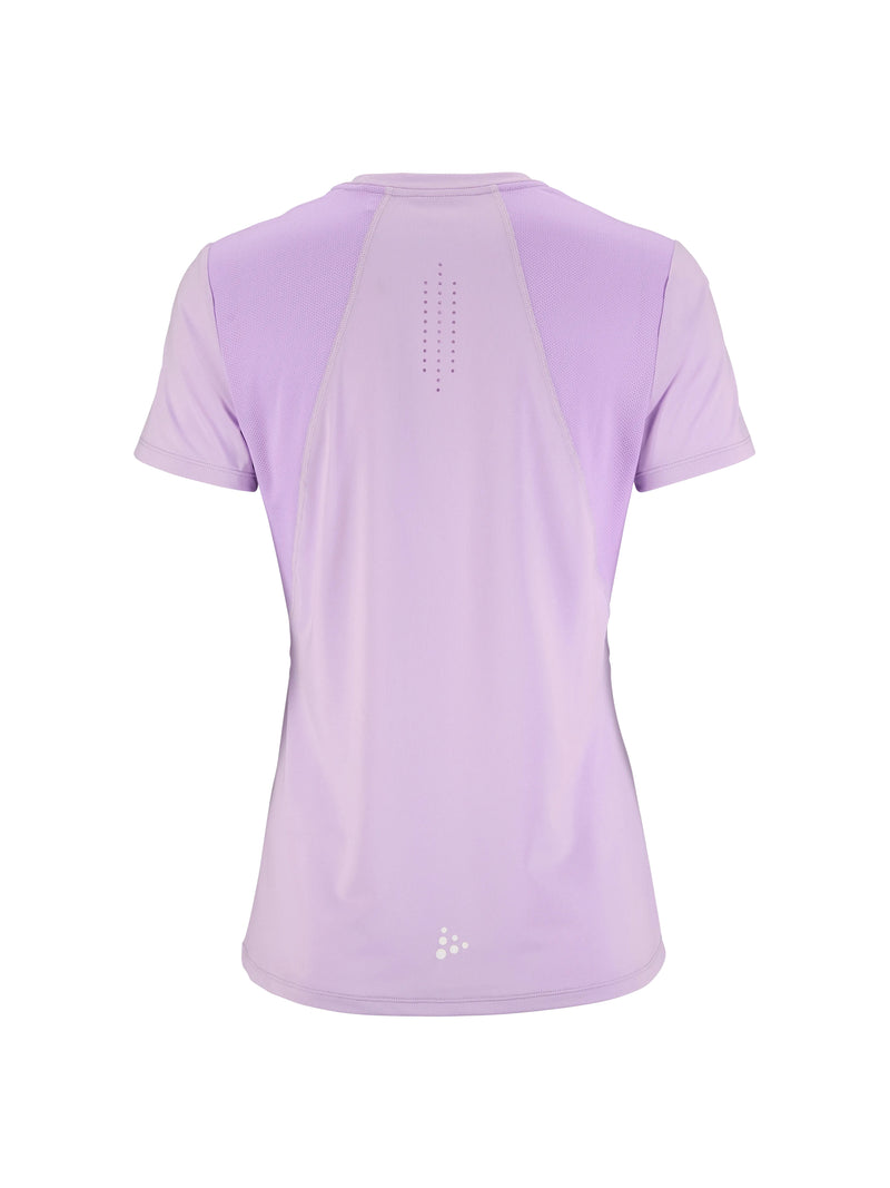 Laden Sie das Bild in Galerie -Viewer, {Lady Essence Tee