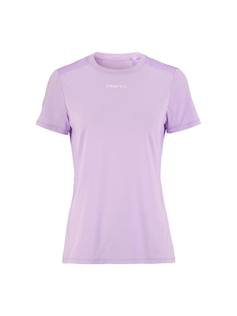 Laden Sie das Bild in Galerie -Viewer, {Lady Essence Tee