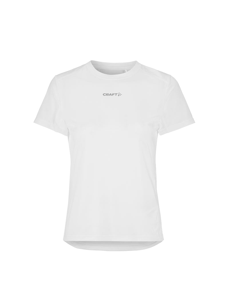 Laden Sie das Bild in Galerie -Viewer, {Lady Essence Tee