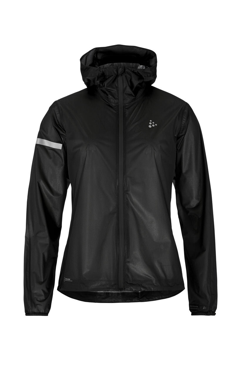 Laden Sie das Bild in Galerie -Viewer, {Lady Hyd Lightweight Jacket