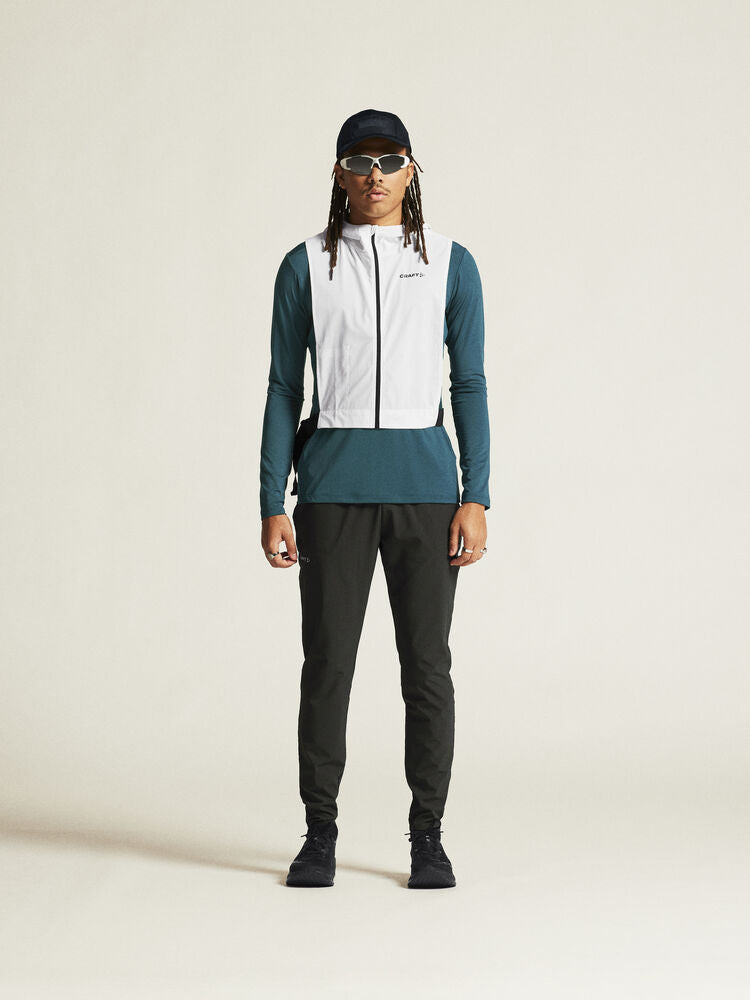 Laden Sie das Bild in Galerie -Viewer, {Essence Training Pants