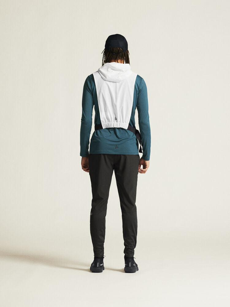 Laden Sie das Bild in Galerie -Viewer, {Essence Training Pants
