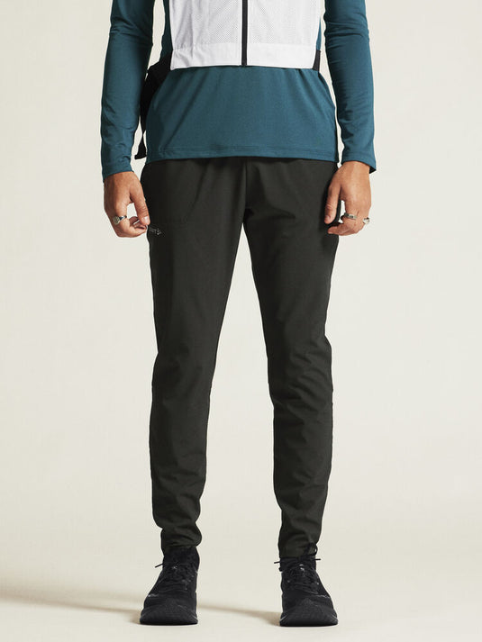 Essence Training Pants