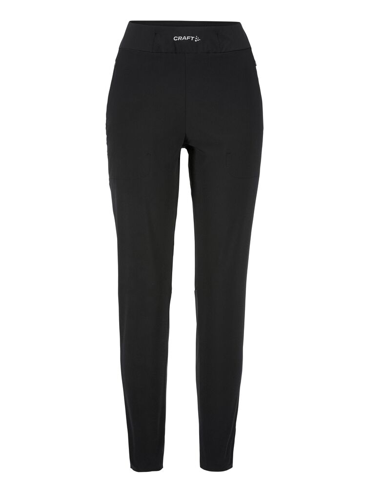 Laden Sie das Bild in Galerie -Viewer, {Lady Essence Training Pants