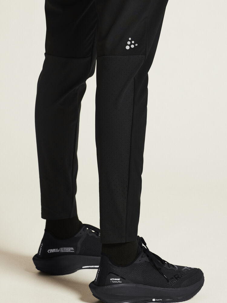 Laden Sie das Bild in Galerie -Viewer, {Lady Essence Training Pants