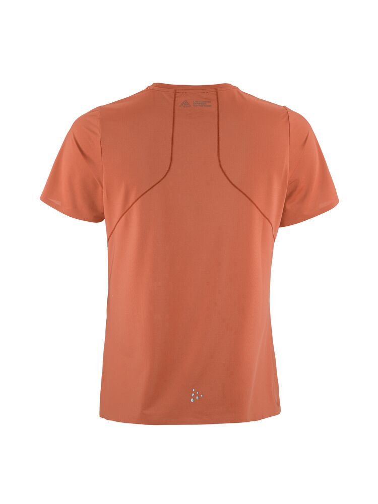 Laden Sie das Bild in Galerie -Viewer, {Lady Pro Trail Tee