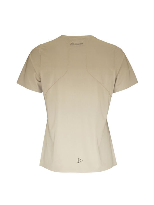Lady Pro Trail Tee