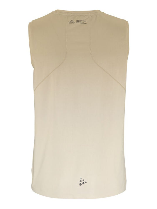 Lady Pro Trail Singlet