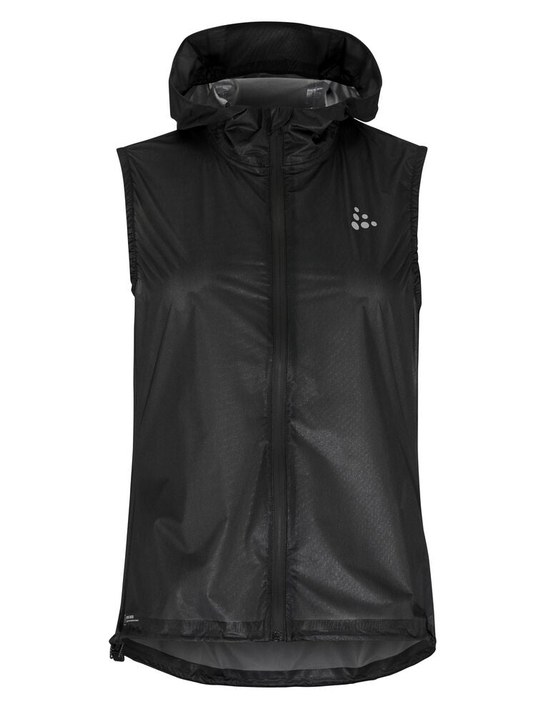 Laden Sie das Bild in Galerie -Viewer, {Lady Hydro Lightweight Vest
