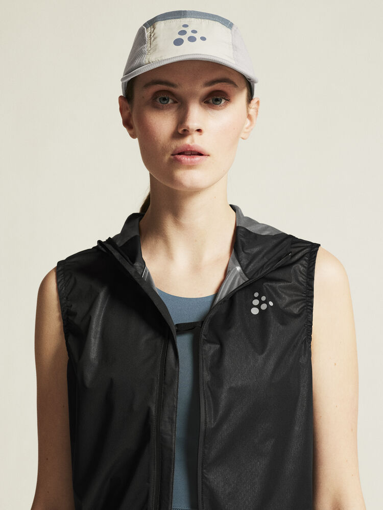 Laden Sie das Bild in Galerie -Viewer, {Lady Hydro Lightweight Vest