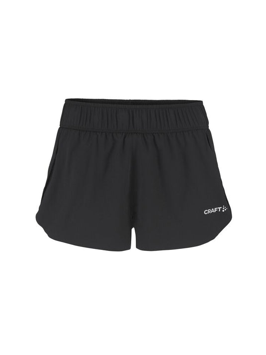 Lady Essence 2" Shorts 2