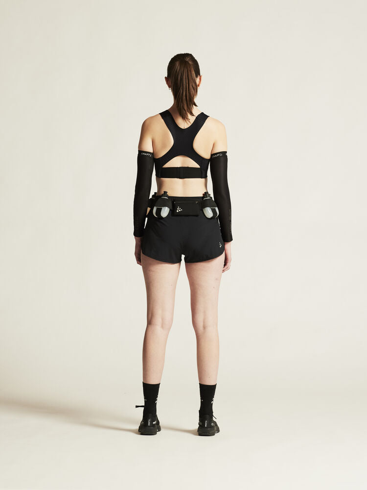 Laden Sie das Bild in Galerie -Viewer, {Lady Essence 2" Shorts 2