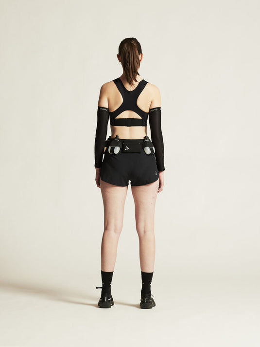 Lady Essence 2" Shorts 2