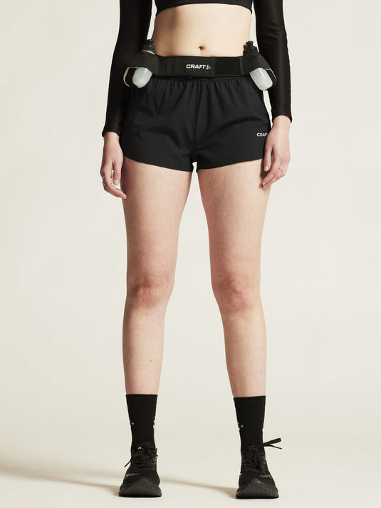 Lady Essence 2" Shorts 2