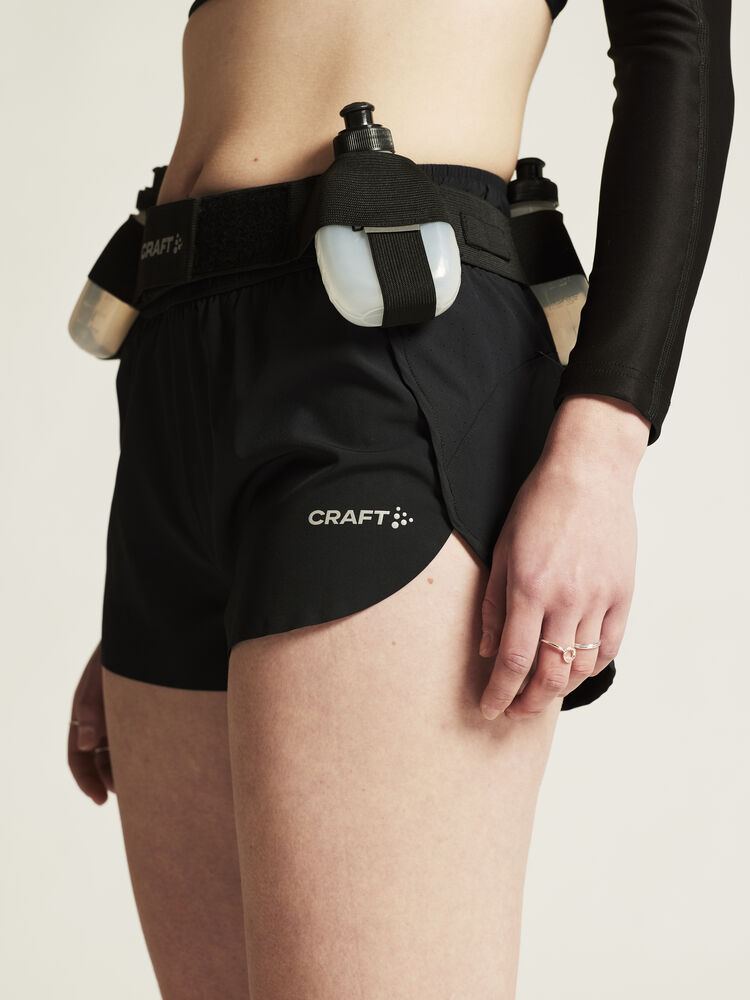 Laden Sie das Bild in Galerie -Viewer, {Lady Essence 2" Shorts 2