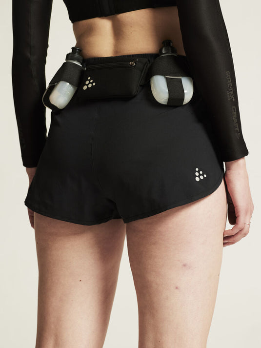 Lady Essence 2" Shorts 2