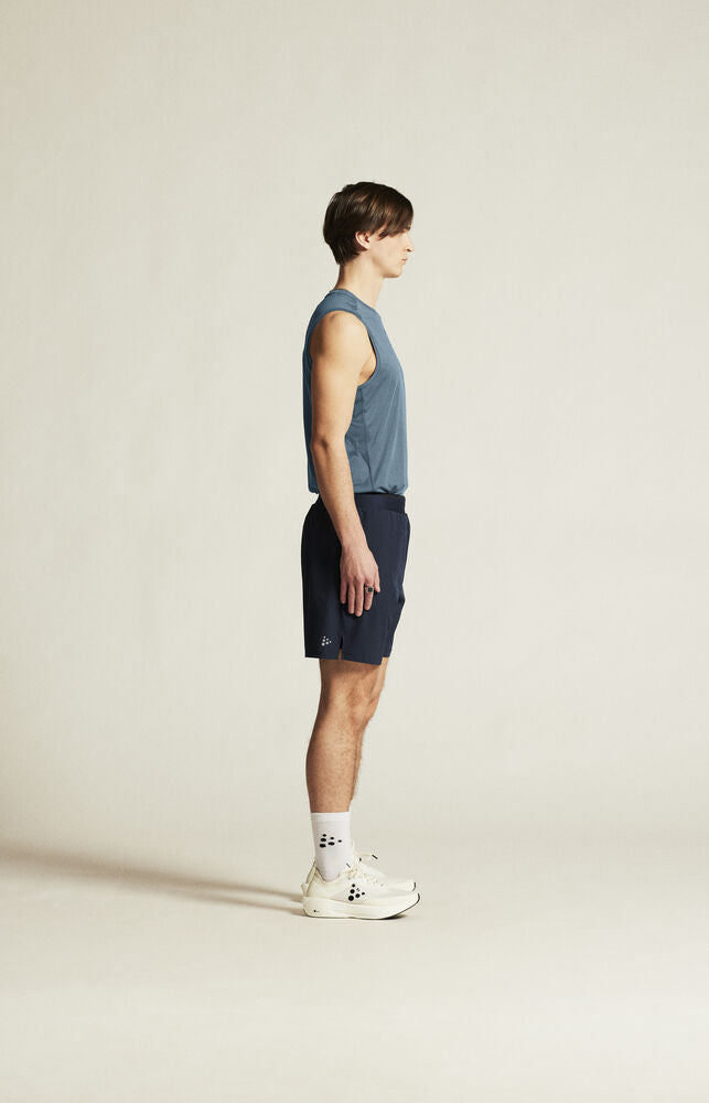 Laden Sie das Bild in Galerie -Viewer, {Essence 2in1 Shorts