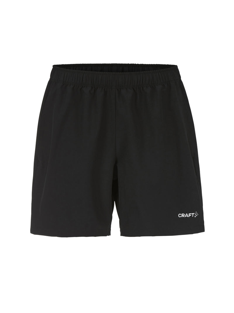 Laden Sie das Bild in Galerie -Viewer, {Esscence Shorts 2