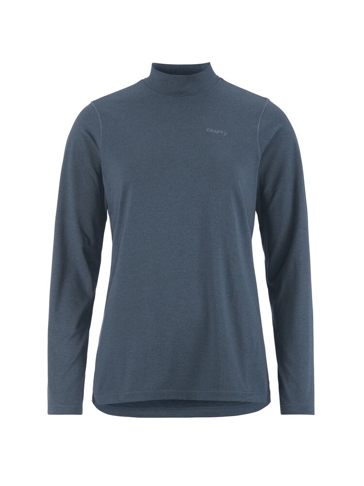 Laden Sie das Bild in Galerie -Viewer, {Lady Flow LS