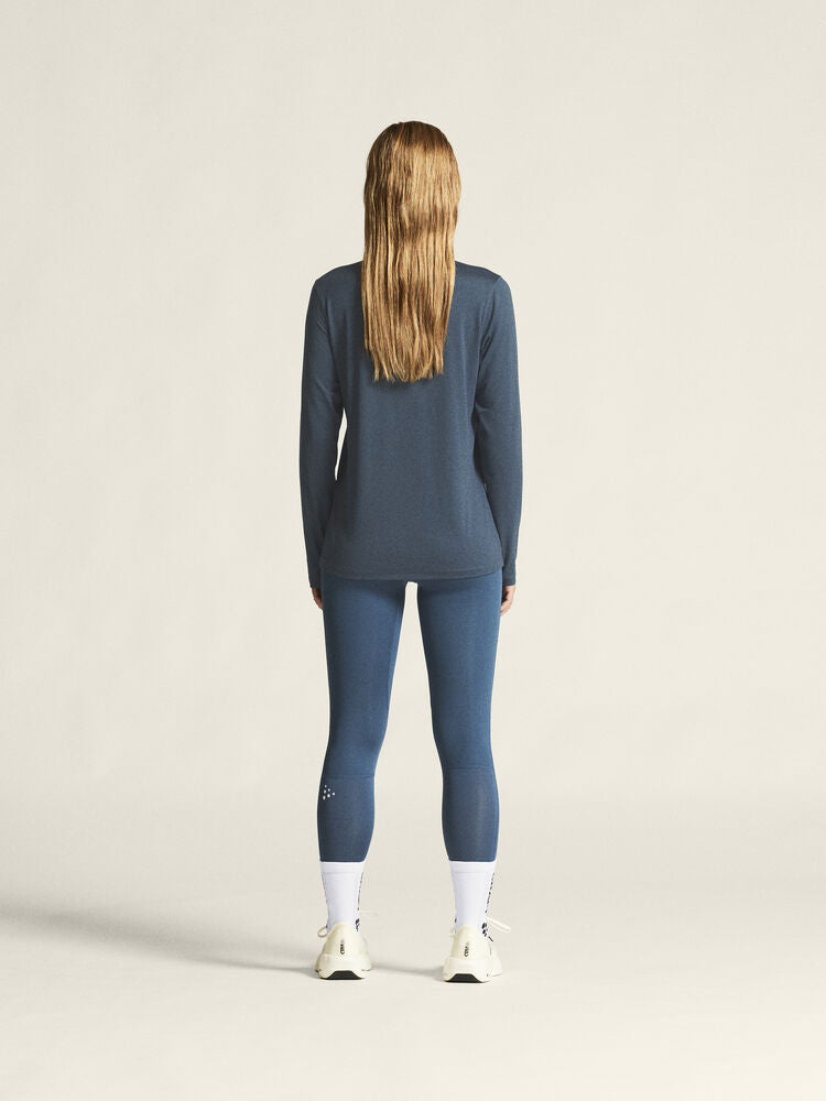 Laden Sie das Bild in Galerie -Viewer, {Lady Flow LS