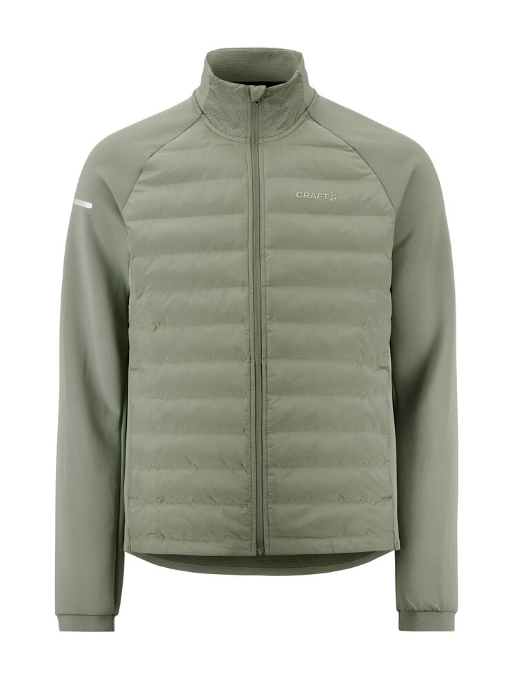 Laden Sie das Bild in Galerie -Viewer, {SubZ Jacket 4