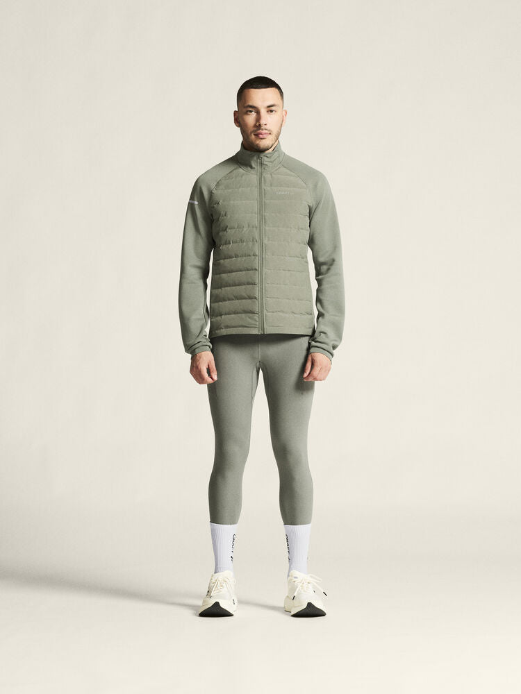 Laden Sie das Bild in Galerie -Viewer, {SubZ Jacket 4