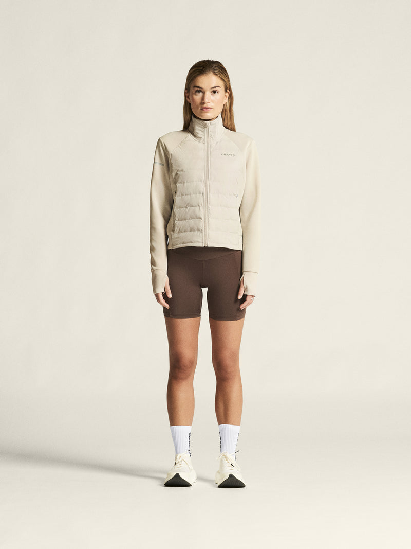 Laden Sie das Bild in Galerie -Viewer, {Lady SubZ Jacket 4