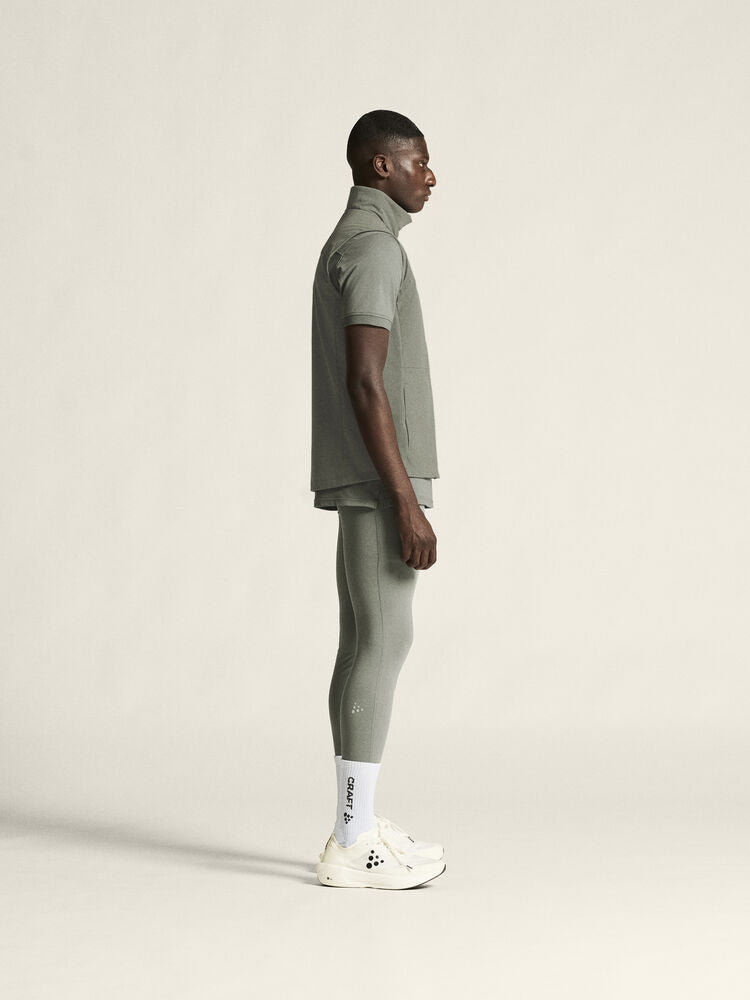 Laden Sie das Bild in Galerie -Viewer, {Essence Warm Vest 2