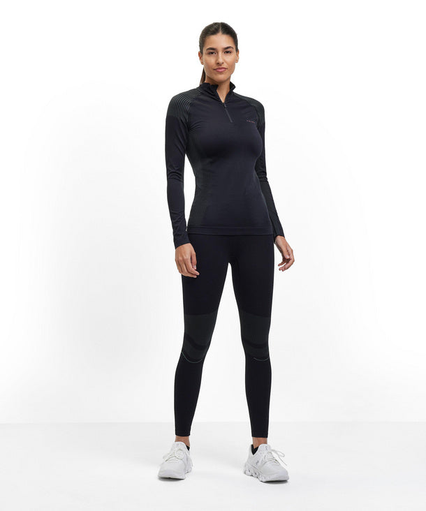 Laden Sie das Bild in Galerie -Viewer, {Lady Longsleeve