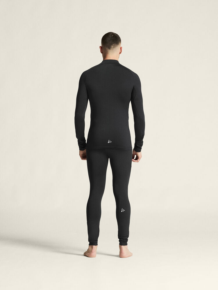 Laden Sie das Bild in Galerie -Viewer, {Flow Thermal LS