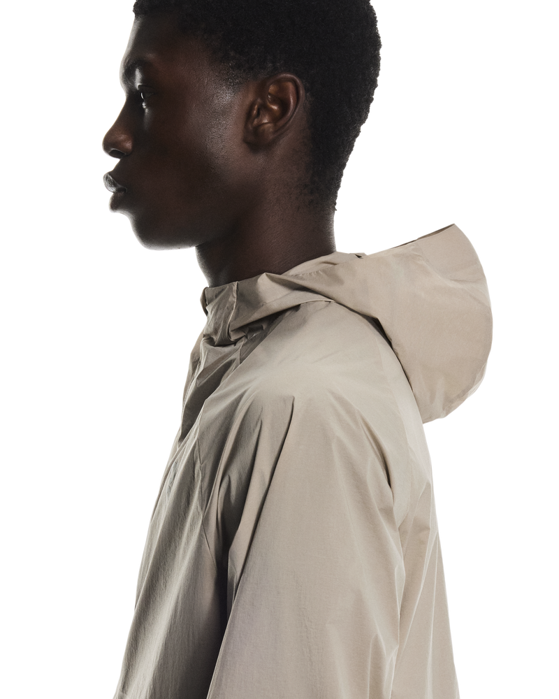 Laden Sie das Bild in Galerie -Viewer, {Core Jacket