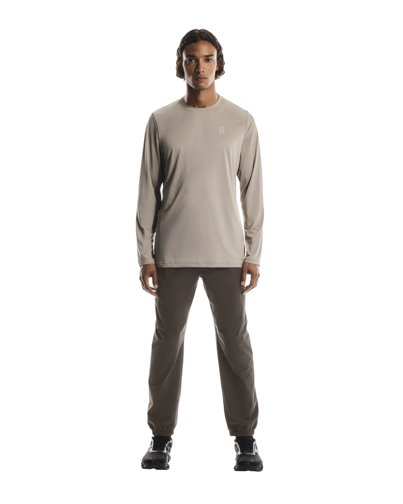 Laden Sie das Bild in Galerie -Viewer, {Core Long T