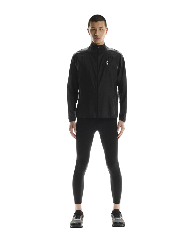 Laden Sie das Bild in Galerie -Viewer, {Performance Winter Tights