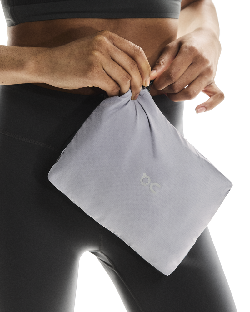 Laden Sie das Bild in Galerie -Viewer, {Lady Core Jacket