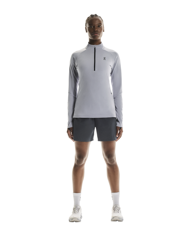 Laden Sie das Bild in Galerie -Viewer, {Lady Climate Shirt