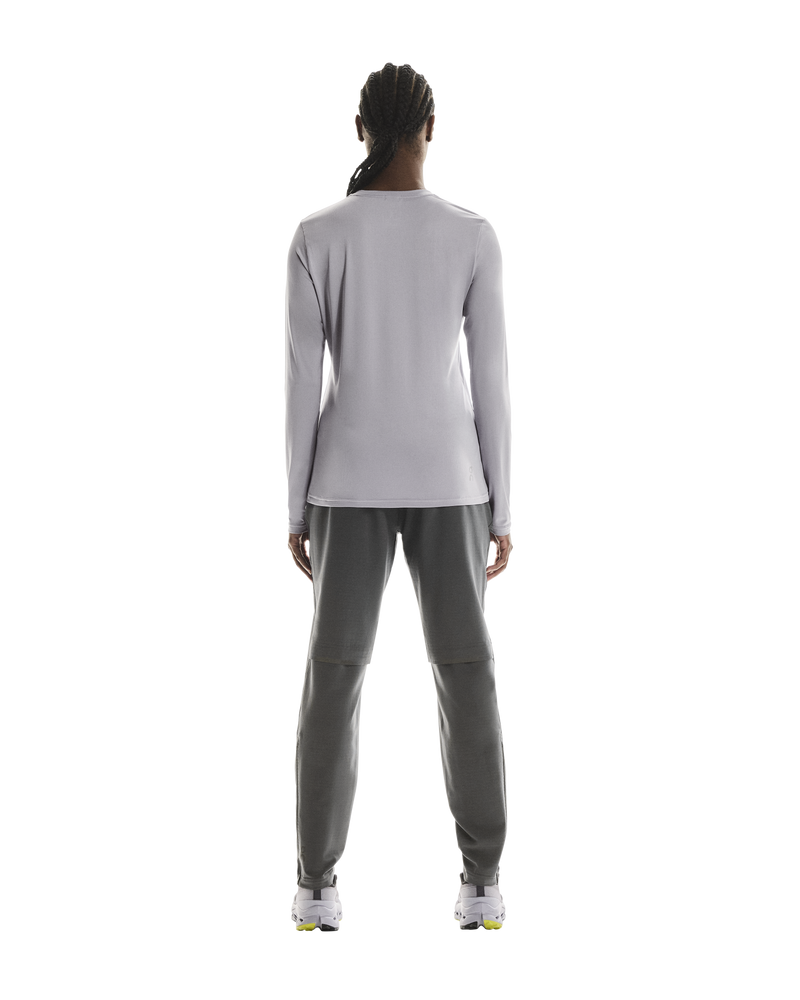 Laden Sie das Bild in Galerie -Viewer, {Lady Core Long-T