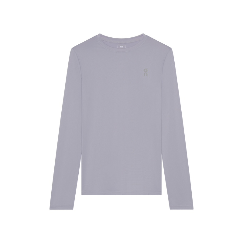 Laden Sie das Bild in Galerie -Viewer, {Lady Core Long-T