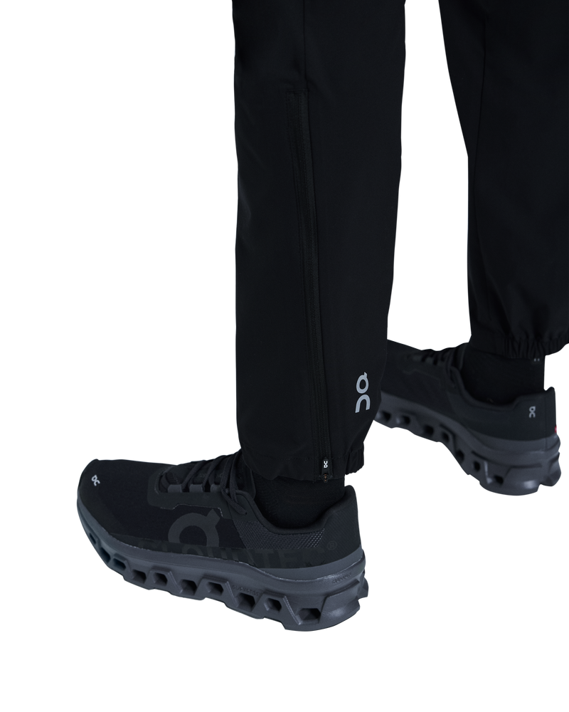 Laden Sie das Bild in Galerie -Viewer, {Lady Core Pants