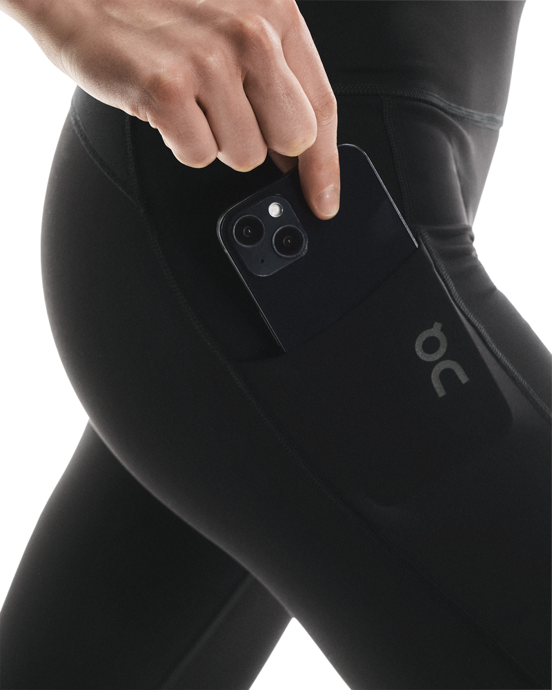 Laden Sie das Bild in Galerie -Viewer, {Lady Performance Winter Tights