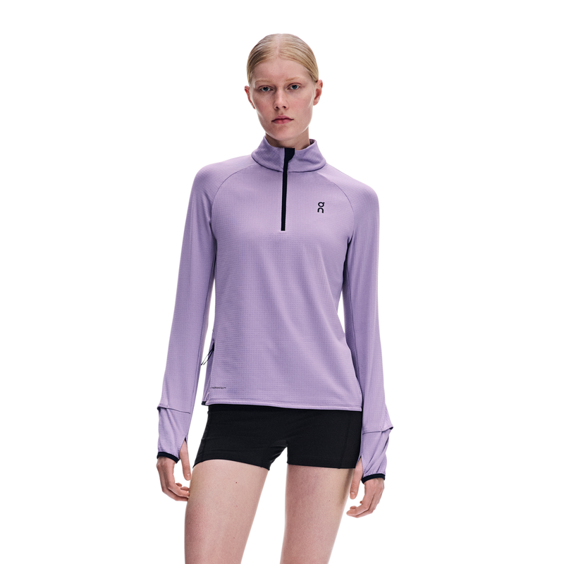 Laden Sie das Bild in Galerie -Viewer, {Lady Climate Shirt