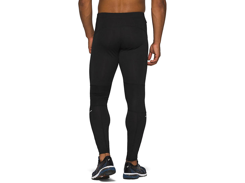 Laden Sie das Bild in Galerie -Viewer, {Race Tight