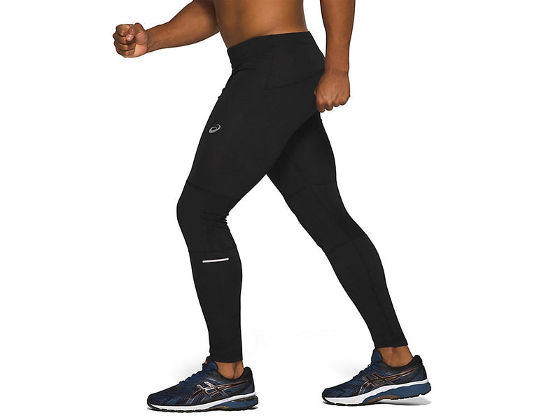 Laden Sie das Bild in Galerie -Viewer, {Race Tight