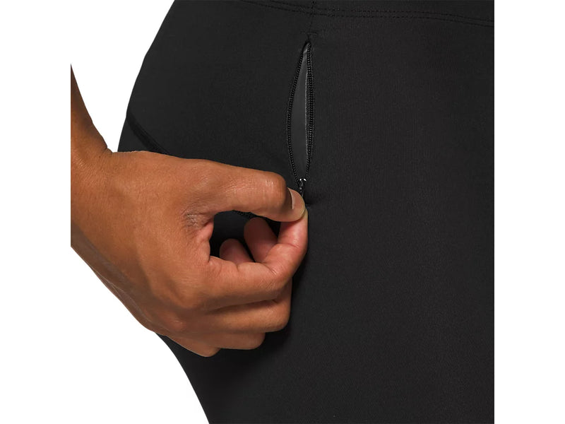 Laden Sie das Bild in Galerie -Viewer, {Race Tight