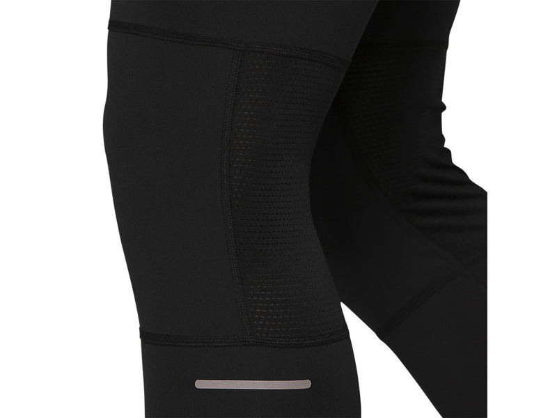 Laden Sie das Bild in Galerie -Viewer, {Race Tight