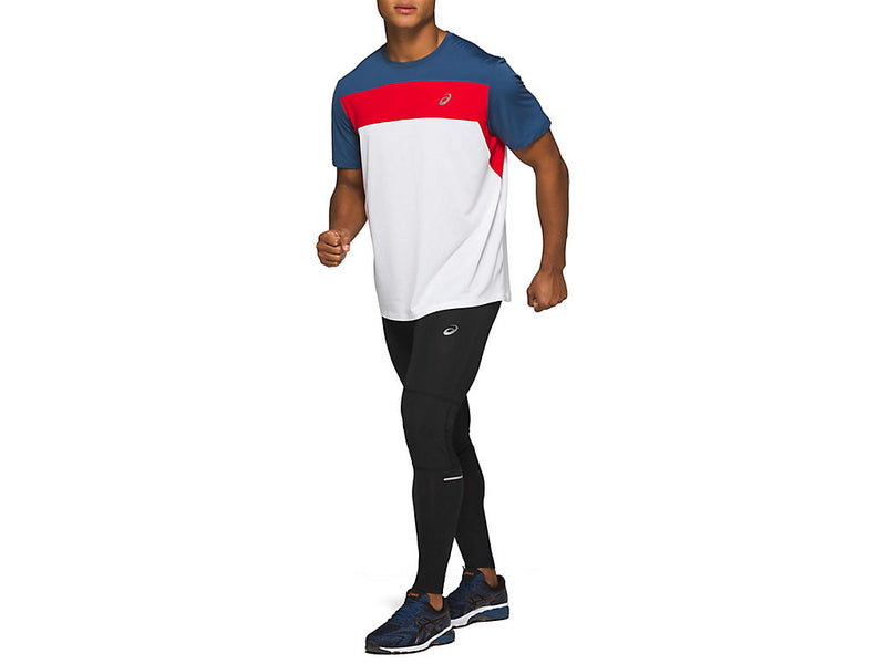 Laden Sie das Bild in Galerie -Viewer, {Race Tight