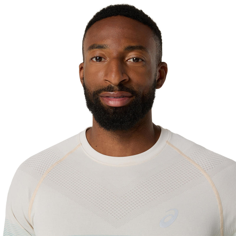 Laden Sie das Bild in Galerie -Viewer, {Seamless LS Top