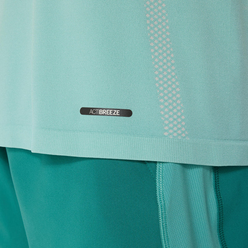 Laden Sie das Bild in Galerie -Viewer, {Seamless LS Top