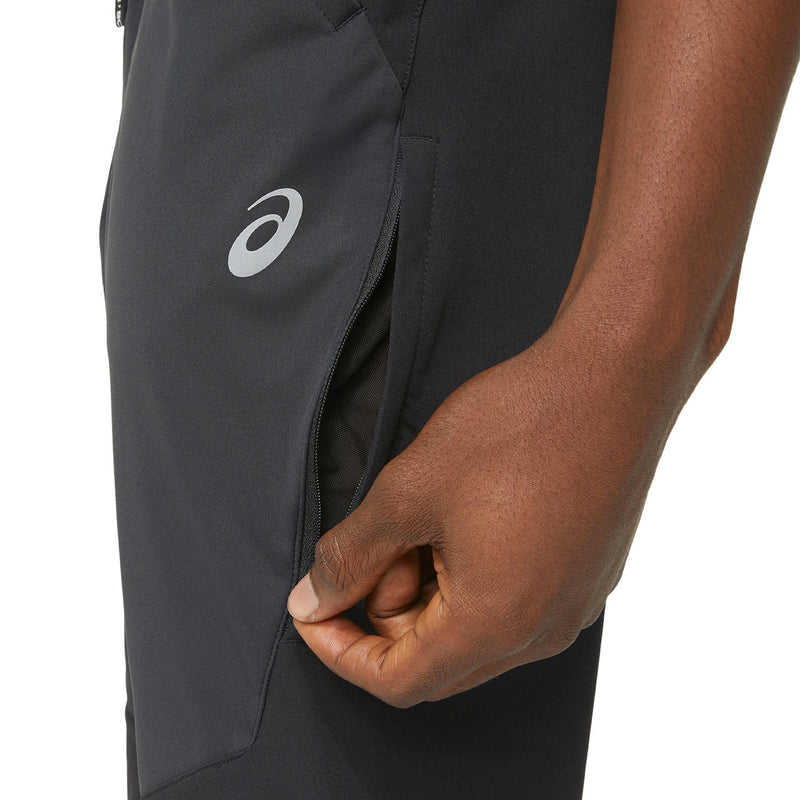 Laden Sie das Bild in Galerie -Viewer, {Winter Run Pant