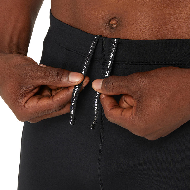 Laden Sie das Bild in Galerie -Viewer, {Road Sprinter